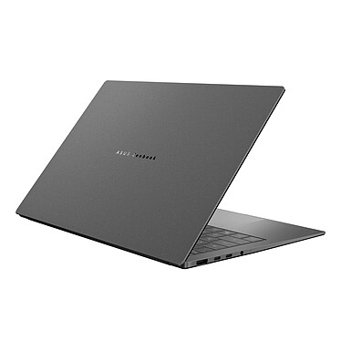 ASUS Zenbook S 14 OLED UX5406AA-DIS44X pas cher