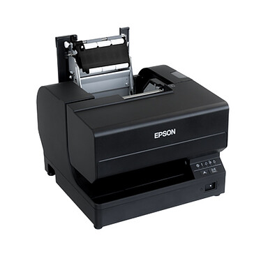 Acheter Epson TM-J7700 - Noir
