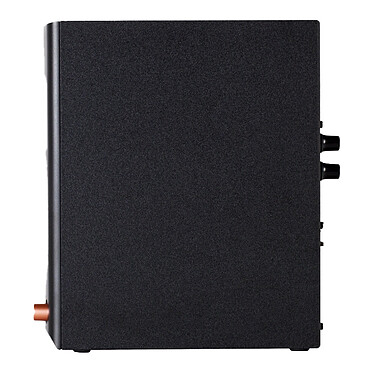 Acheter Edifier MR4.5 (Noir)