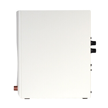 Acheter Edifier MR4.5 (Blanc)