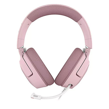 Casque micro