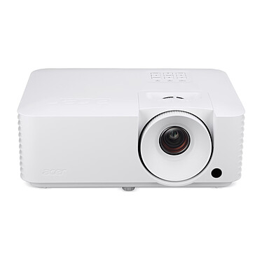 Vidéoprojecteur