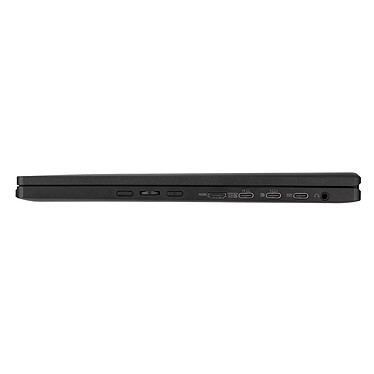 ASUS 2x 14" LED - ZenScreen Duo MB14FCD pas cher
