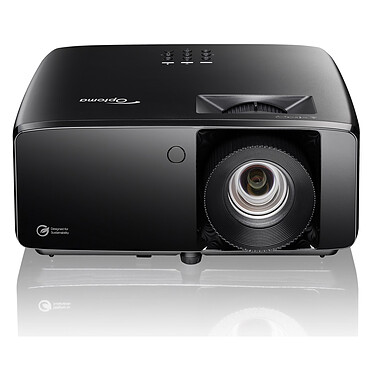 Vidéoprojecteur