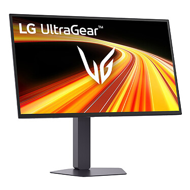 Ecran PC