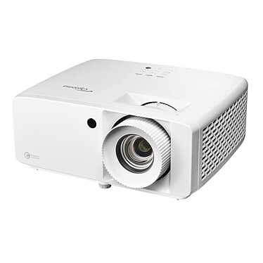 Avis Optoma ZK451