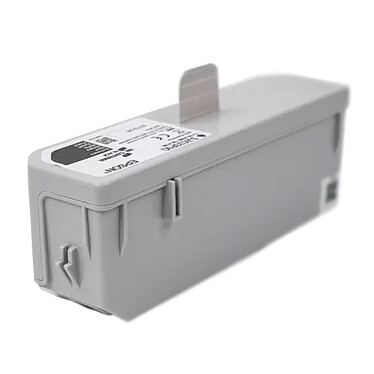 Epson SJIC33P(K)