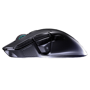 Souris PC