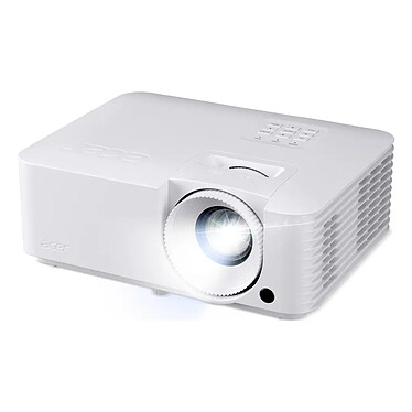 Vidéoprojecteur