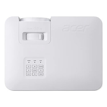 Avis Acer Vero PL2535Pi