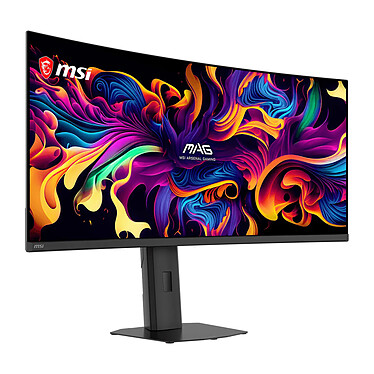 Ecran PC