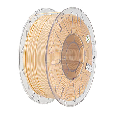 Creality Hyper PLA RFID 1.75 mm 1 Kg - Peau