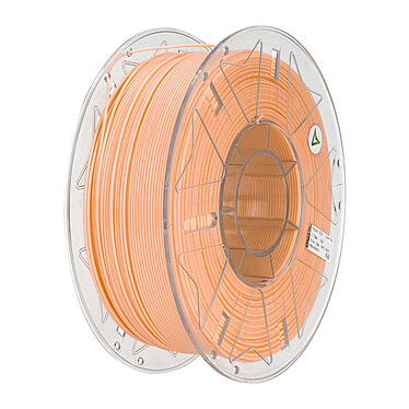 Creality Hyper PLA RFID 1.75 mm 1 Kg - Pêche Fuzz