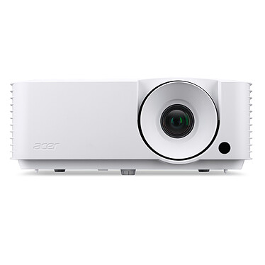 Acer Vero XL2521
