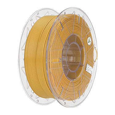 Creality Hyper PLA RFID 1.75 mm 1 Kg - Or