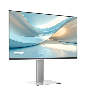 Ecran PC
