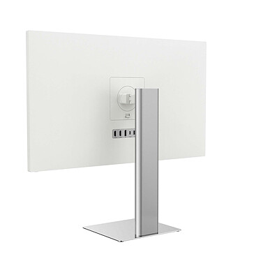 Avis INOVU 27" LED - AURA MBS27