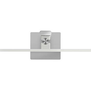 Acheter INOVU 27" LED - AURA MBS27