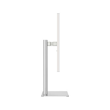 INOVU 27" LED - AURA MBS27 pas cher