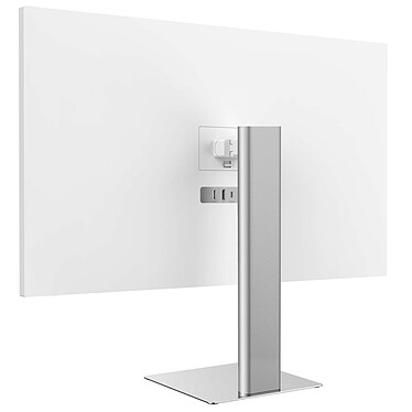 Avis INOVU 32" LED - AURA MBS32