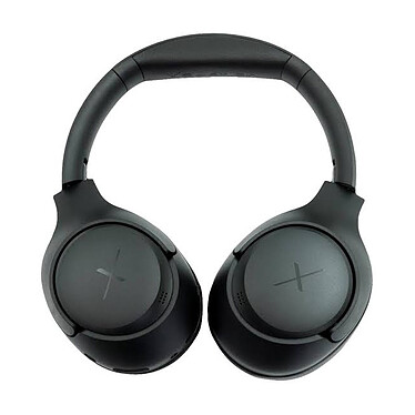 Casque et écouteurs
