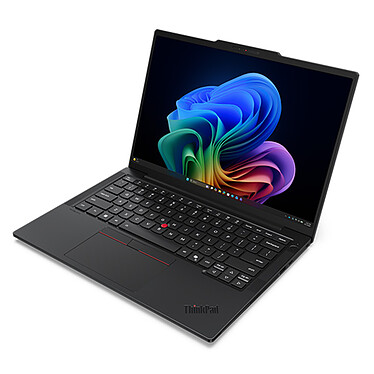 Avis Lenovo ThinkPad T14s Gen 7 Copilot+ PC (21YU003GFR)