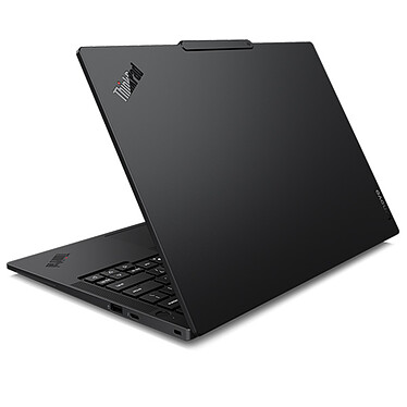 Acheter Lenovo ThinkPad T14s Gen 7 Copilot+ PC (21YU003GFR)