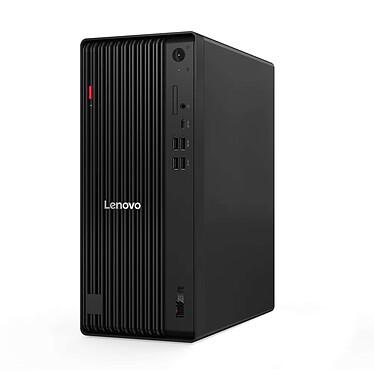 Lenovo ThinkCentre M70t Gen 6 (12YH003DFR)
