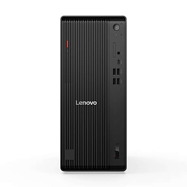 Avis Lenovo ThinkCentre M70t Gen 6 (12YH003CFR)
