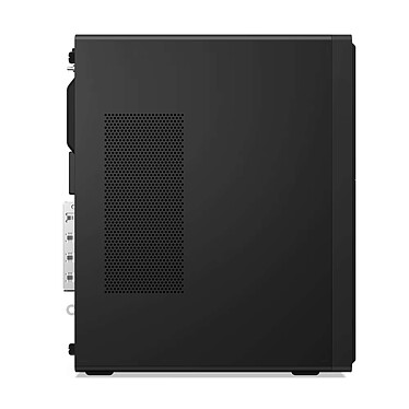 Acheter Lenovo ThinkCentre M70t Gen 6 (12YH003CFR)
