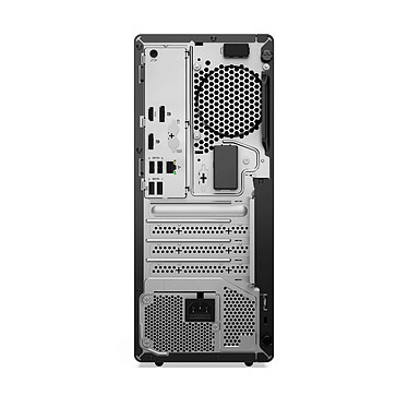 Lenovo ThinkCentre M70t Gen 6 (12YH003DFR) pas cher