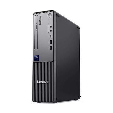 PC de bureau