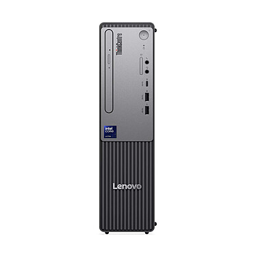 Avis Lenovo ThinkCentre neo 50s Gen 6 SFF (13DM0054FR)