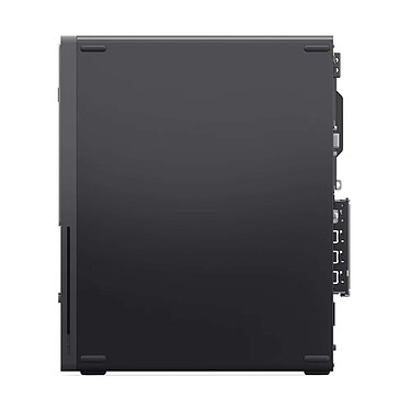 Acheter Lenovo ThinkCentre neo 50s Gen 6 SFF (13DM0054FR)