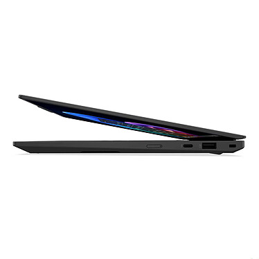 Acheter Lenovo ThinkPad X1 Carbon Gen 14 (21V700A1FR)