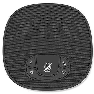 Avis Nedis Enceinte de Conférence