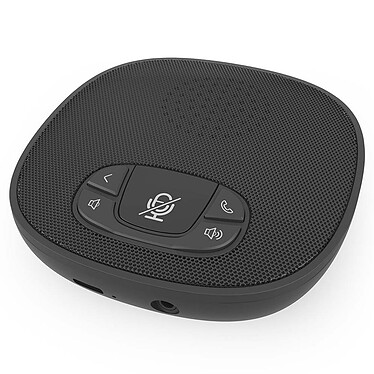 Acheter Nedis Enceinte de Conférence