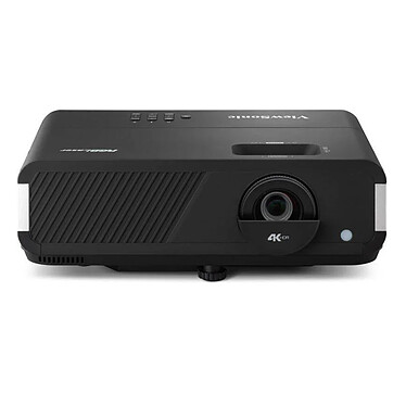 ViewSonic LX720-4KB RGB