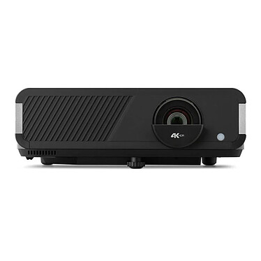 Vidéoprojecteur