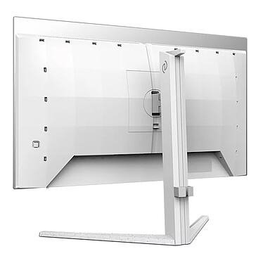 Acheter Philips 26.5" QD-OLED - Evnia 27M2N6501L