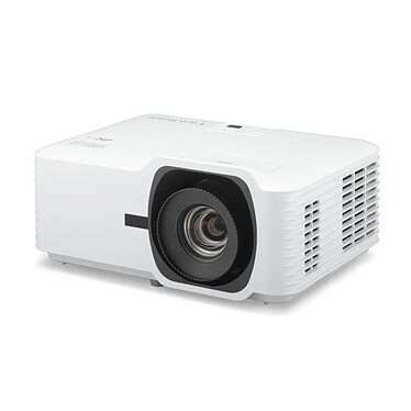 Vidéoprojecteur