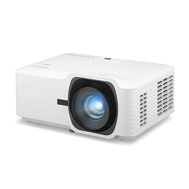 Avis ViewSonic LSD500-4K