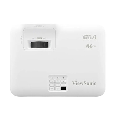 Acheter ViewSonic LSD500-4K