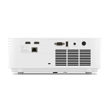 ViewSonic LSD500-4K pas cher