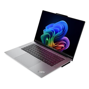 Avis Lenovo ThinkPad X9-15p Gen 1 (21VV004FFR)