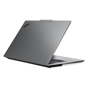 Lenovo ThinkPad X9-15p Gen 1 (21VV003QFR) pas cher