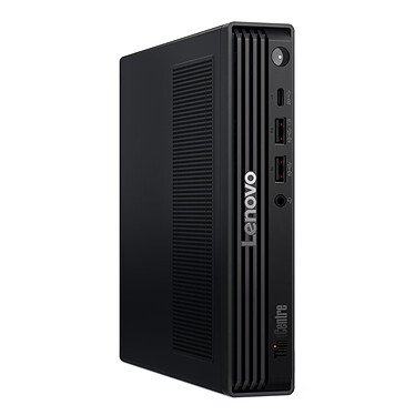 Lenovo ThinkCentre M90q Tiny Gen 6 (13AC0030FR)