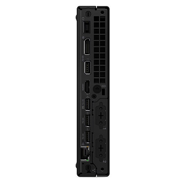 Avis Lenovo ThinkCentre M90q Tiny Gen 6 (13AC0030FR)