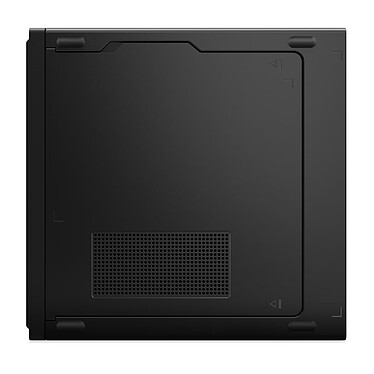 Acheter Lenovo ThinkCentre M90q Tiny Gen 6 (13AC003CFR)