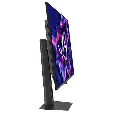 Acheter ASUS 31.5" OLED - ROG Strix XG32UQWMS